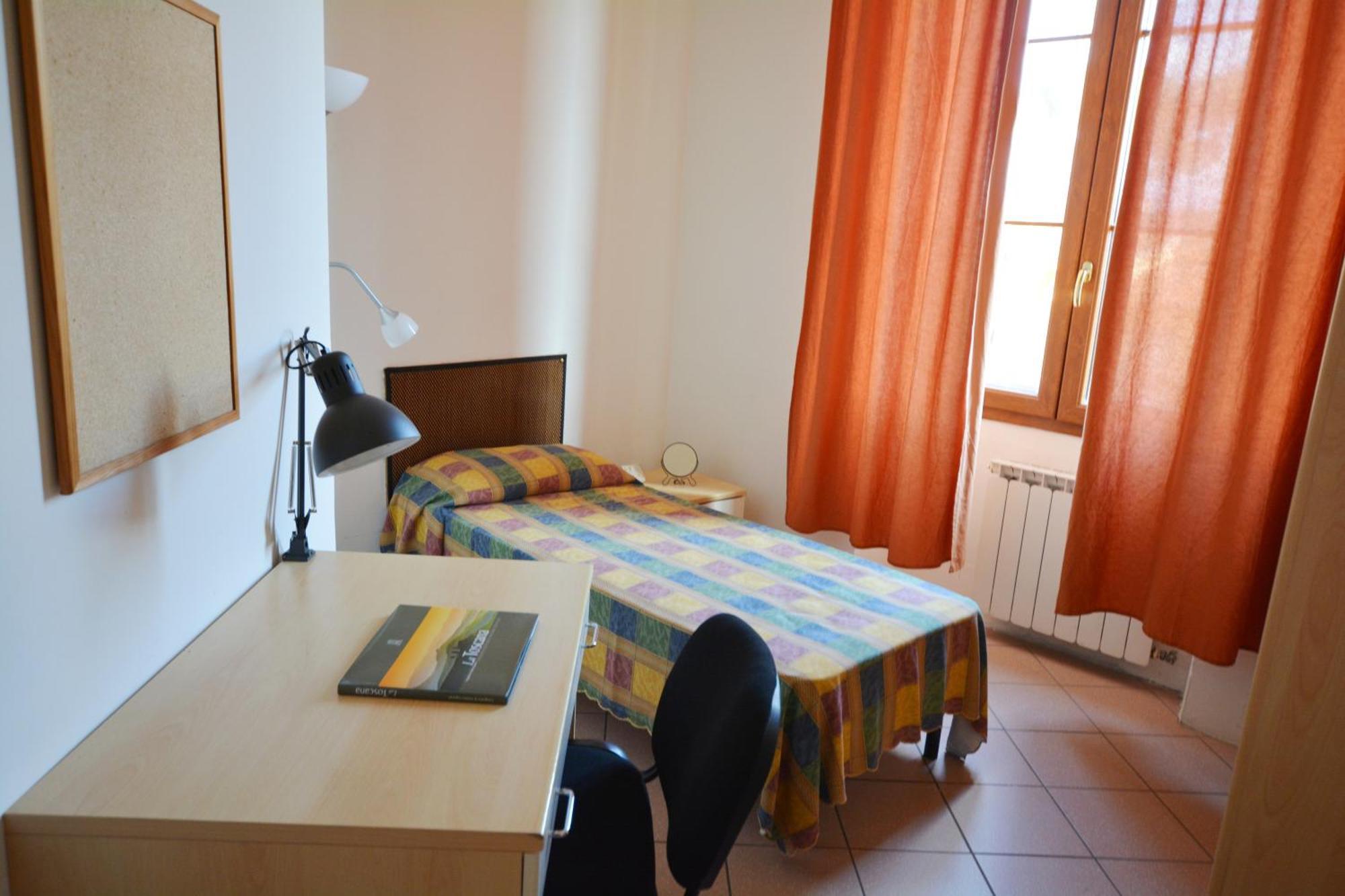 Appartement Unyca - Venezia 1 *