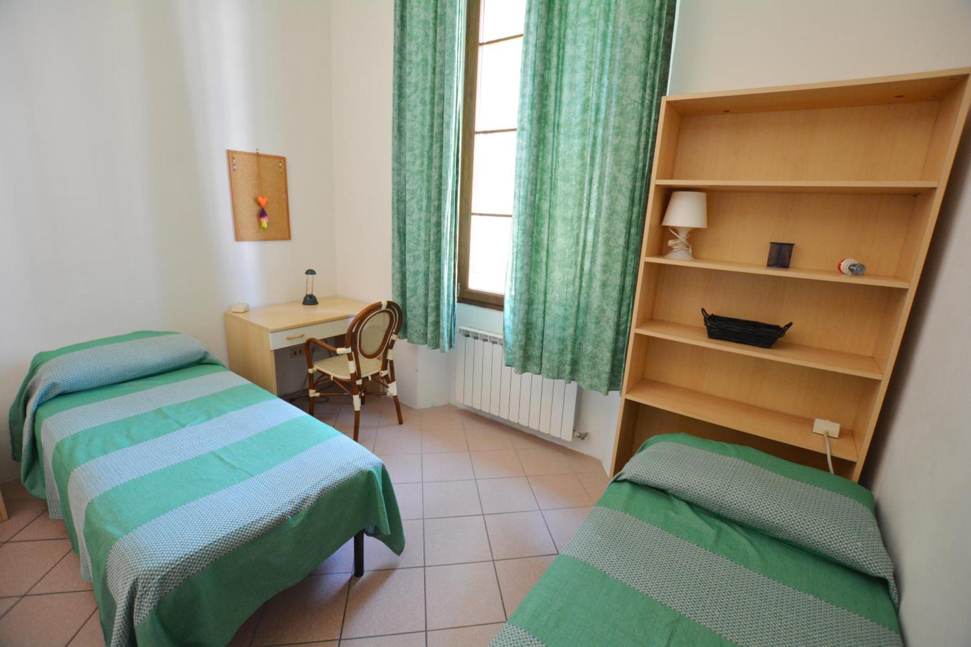 Appartement Unyca - Venezia 1 *